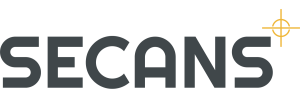 SECANS
